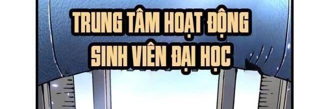 Cao Võ Tiến Hóa: Bắt Đầu Thức Tỉnh Quái Thú Chi Vương - Page 61