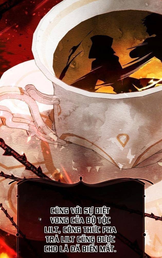 Trở Thành Thiên Tài Tốc Biến Của Học Viện Ma Pháp - Page 75