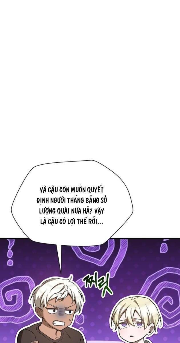 Helmut-Đứa Trẻ Bị Lãng Quên - Page 90