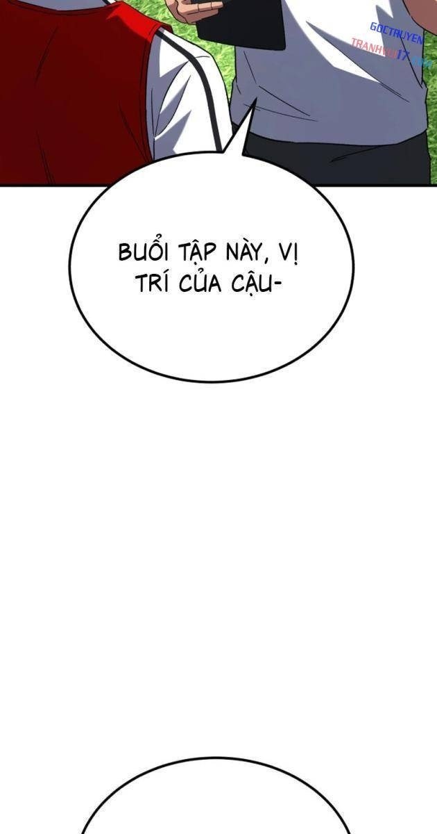 Đường Chuyền Đặc Biệt Của Tiền Vệ Thiên Tài - Page 53