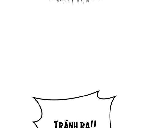Đường Chuyền Đặc Biệt Của Tiền Vệ Thiên Tài - Page 79