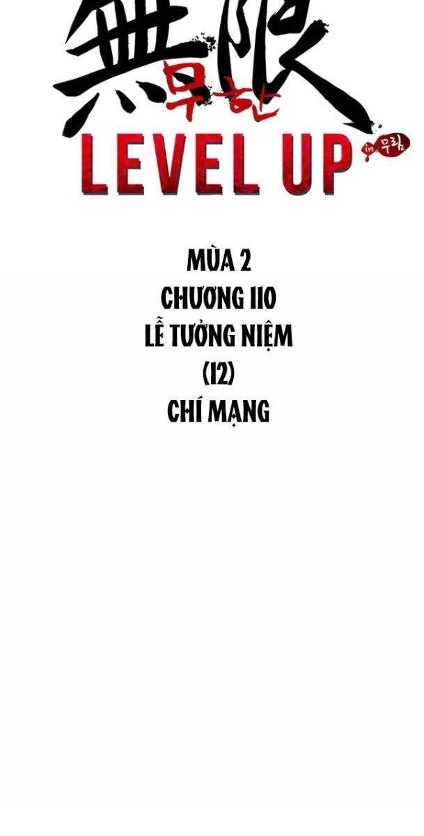 Thăng Cấp Vô Hạn Trong Murim - Page 40