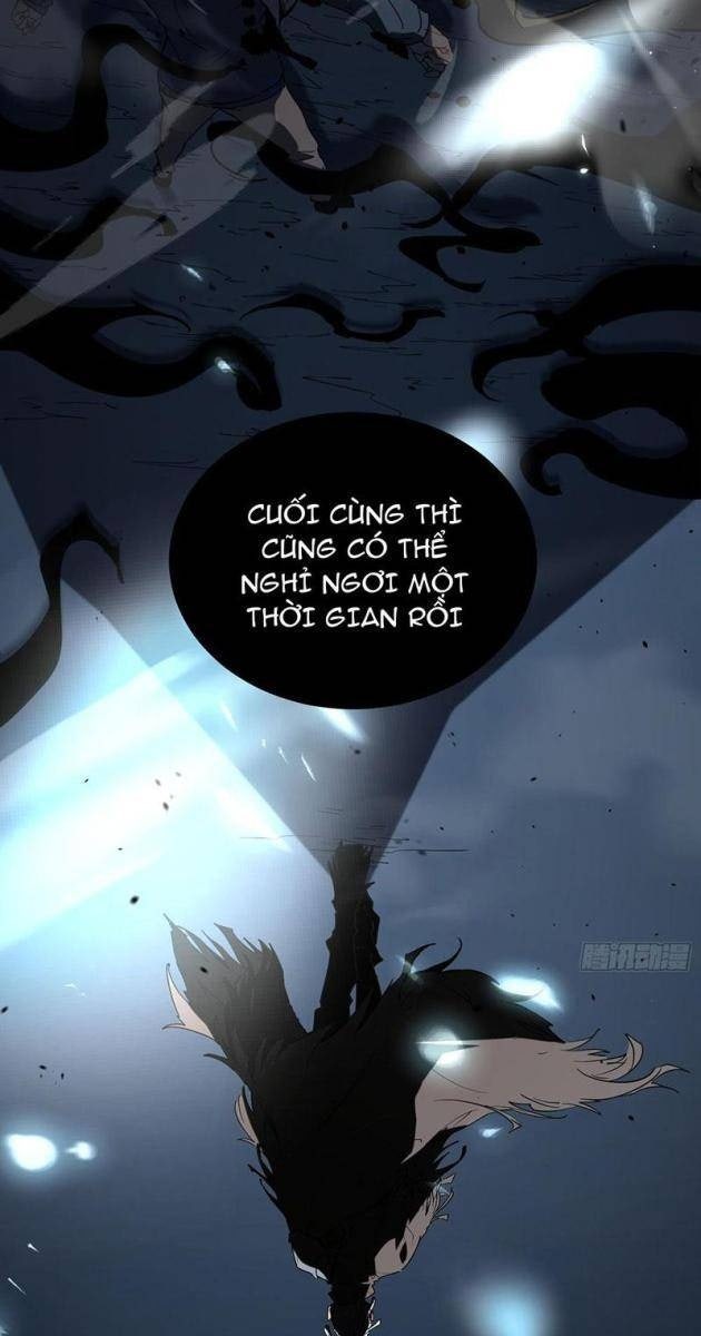 Toàn Chức Giác Tỉnh - Page 139