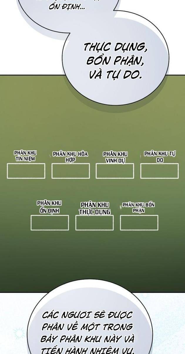 Thiên Tài Phép Thuật Nắm Bắt Khái Niệm - Page 84