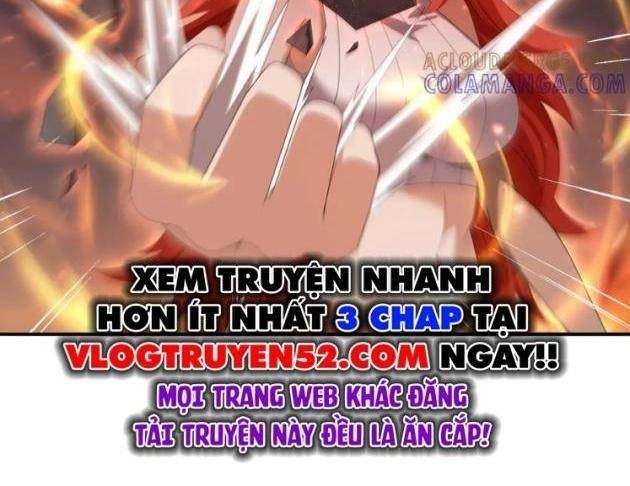 Toàn Dân Chuyển Chức: Ngự Long Sư Là Chức Nghiệp Yếu Nhất? - Page 60