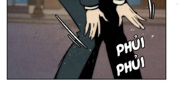 Hand Jumper - Page 21
