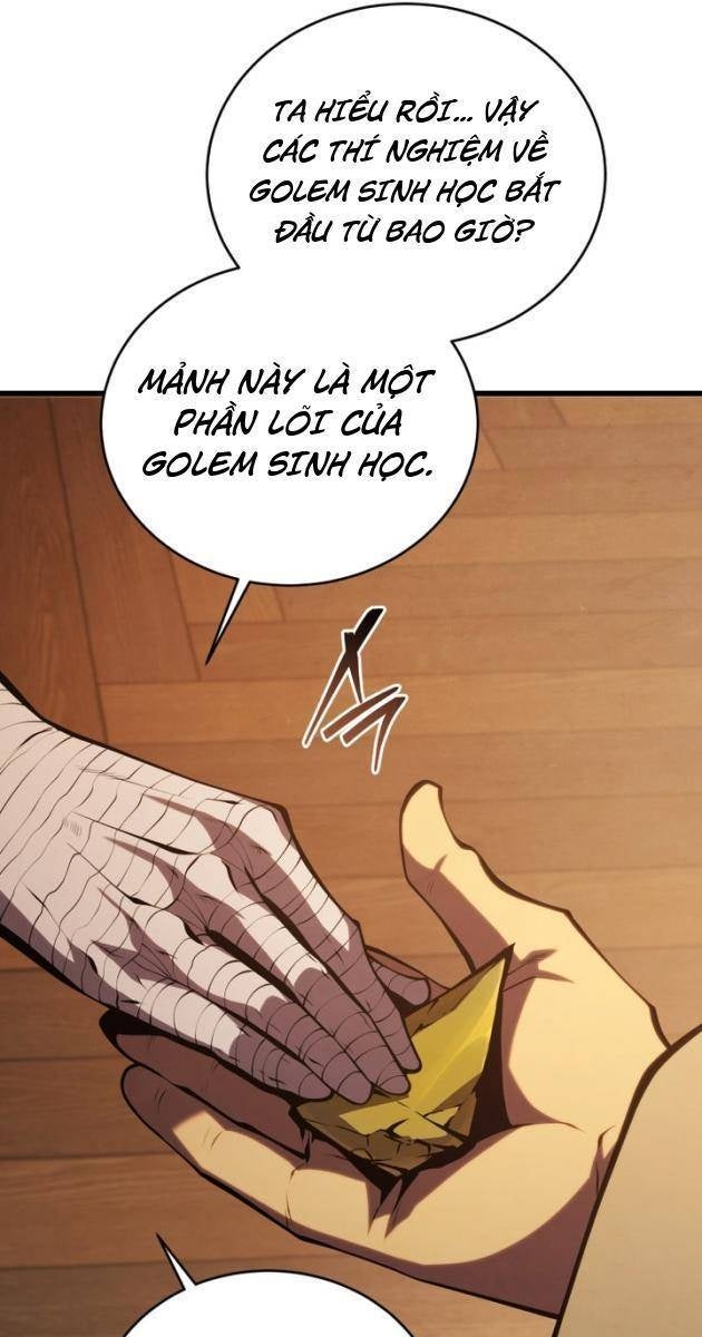 Con Trai Út Của Gia Đình Kiếm Thuật Danh Tiếng - Page 27