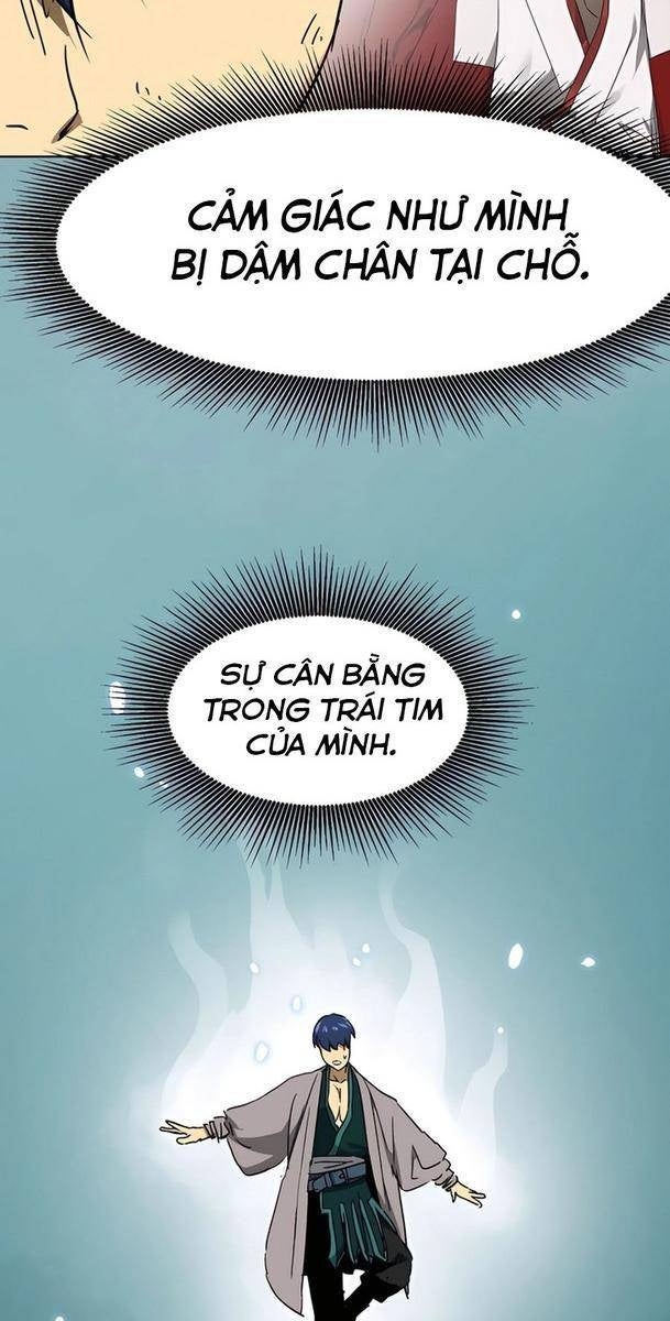 Thăng Cấp Vô Hạn Trong Murim - Page 48