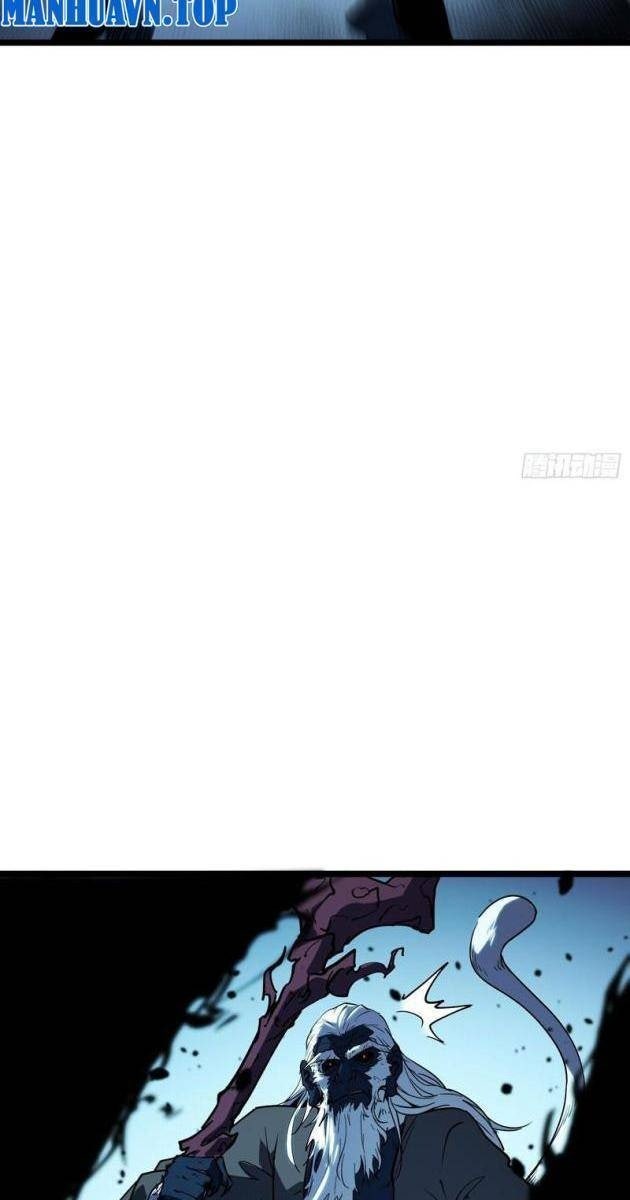 Toàn Chức Giác Tỉnh - Page 23