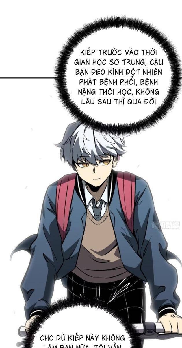 Toàn Chức Giác Tỉnh - Page 69
