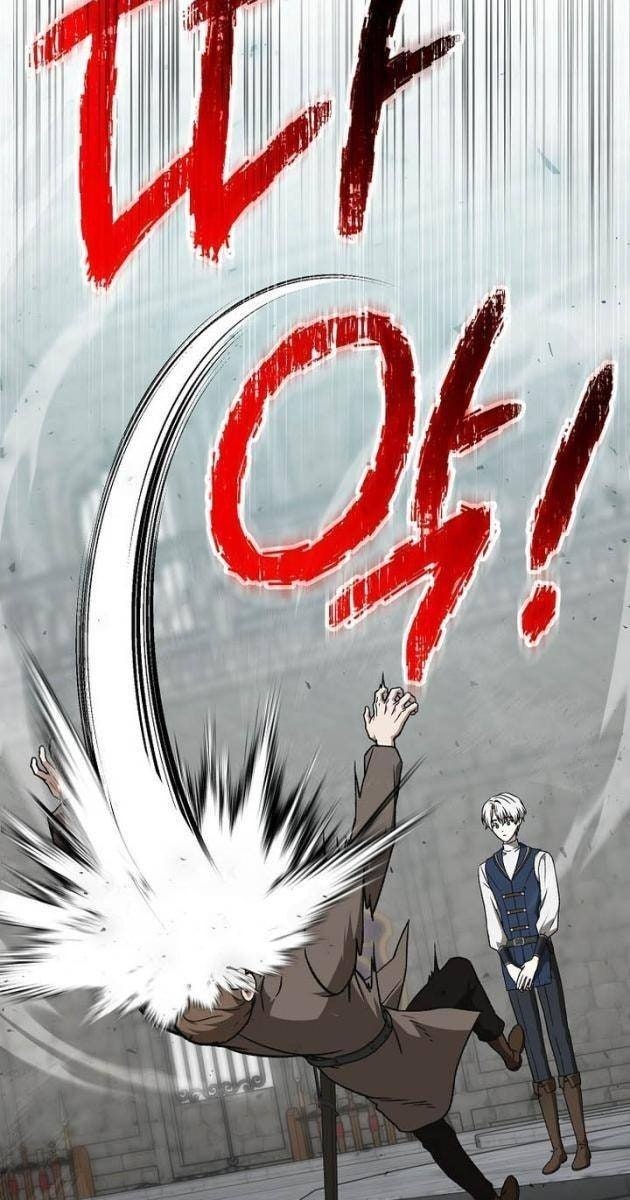 Thiên Tài Phép Thuật Nắm Bắt Khái Niệm - Page 53