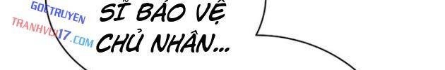 Thiên Tài Phép Thuật Nắm Bắt Khái Niệm - Page 156
