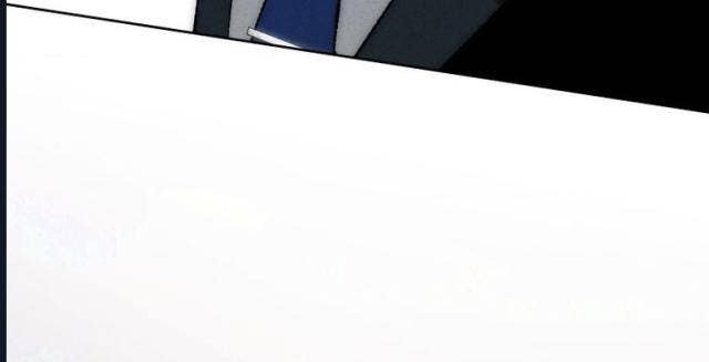 Hand Jumper - Page 47