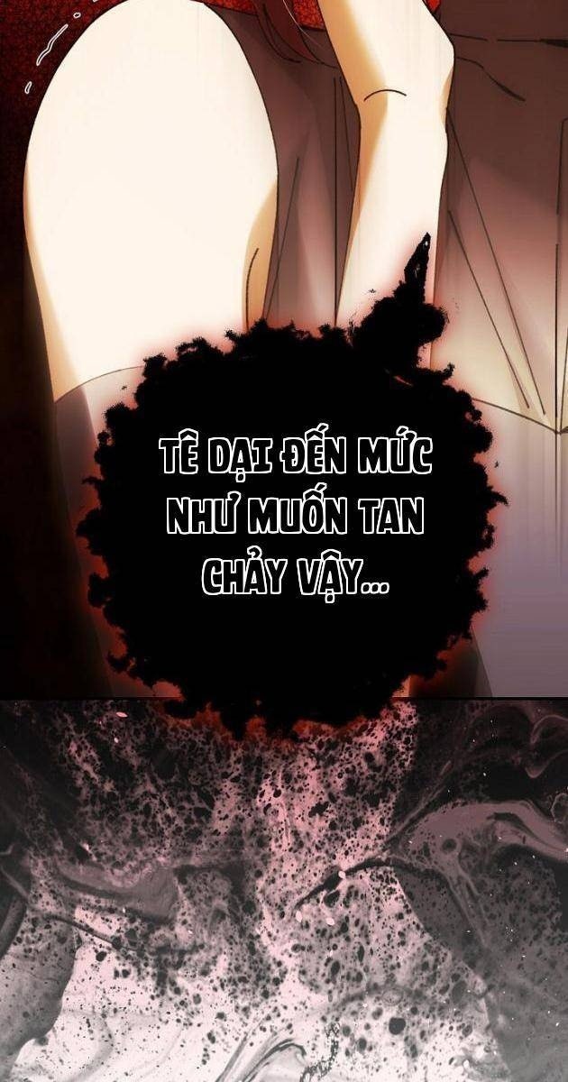 Trở Thành Thiên Tài Tốc Biến Của Học Viện Ma Pháp - Page 124