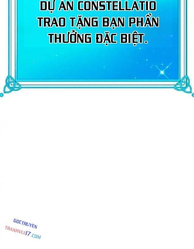 Trở Thành Thiên Tài Tốc Biến Của Học Viện Ma Pháp - Page 80