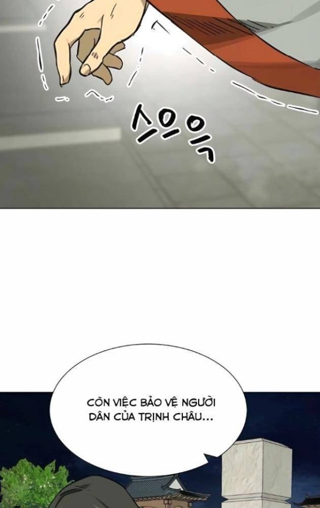 Thăng Cấp Vô Hạn Trong Murim - Page 38