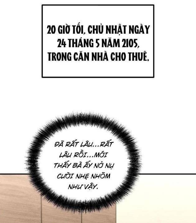 Toàn Chức Giác Tỉnh - Page 16
