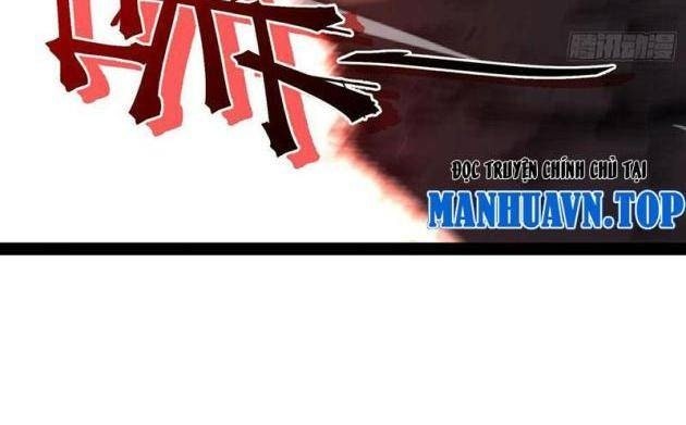 Toàn Chức Giác Tỉnh - Page 119