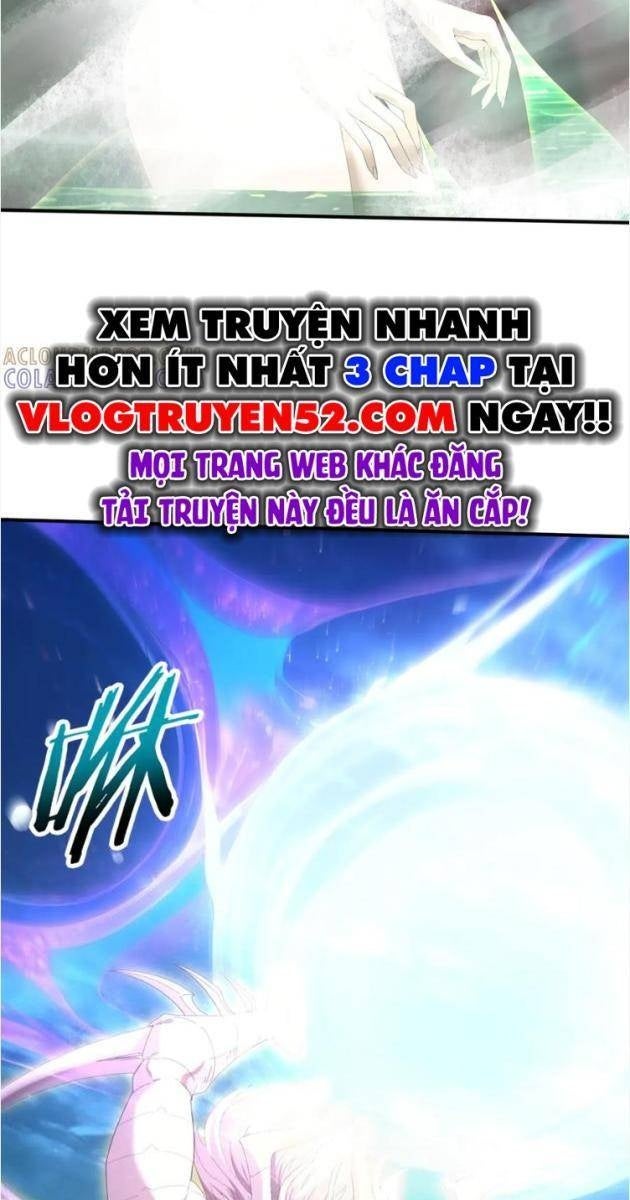 Toàn Dân Chuyển Chức: Ngự Long Sư Là Chức Nghiệp Yếu Nhất? - Page 75