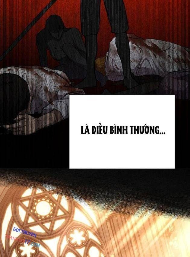 Ta Trở Thành Truyền Nhân Của Võ Thần - Page 9