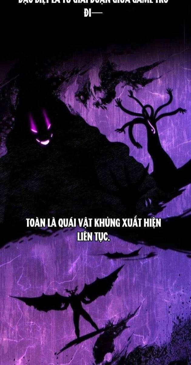 Ta Trở Thành Truyền Nhân Của Võ Thần - Page 43