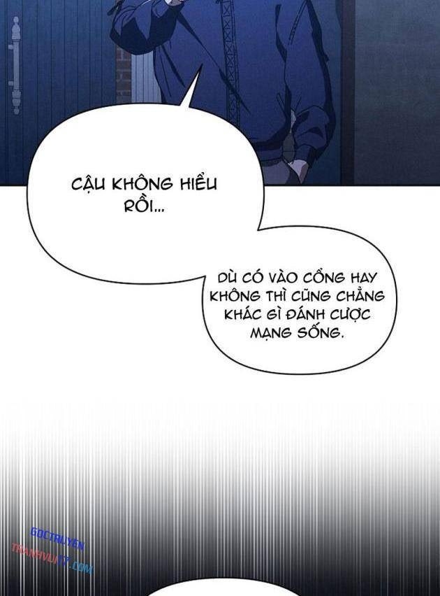 Ta Trở Thành Truyền Nhân Của Võ Thần - Page 75