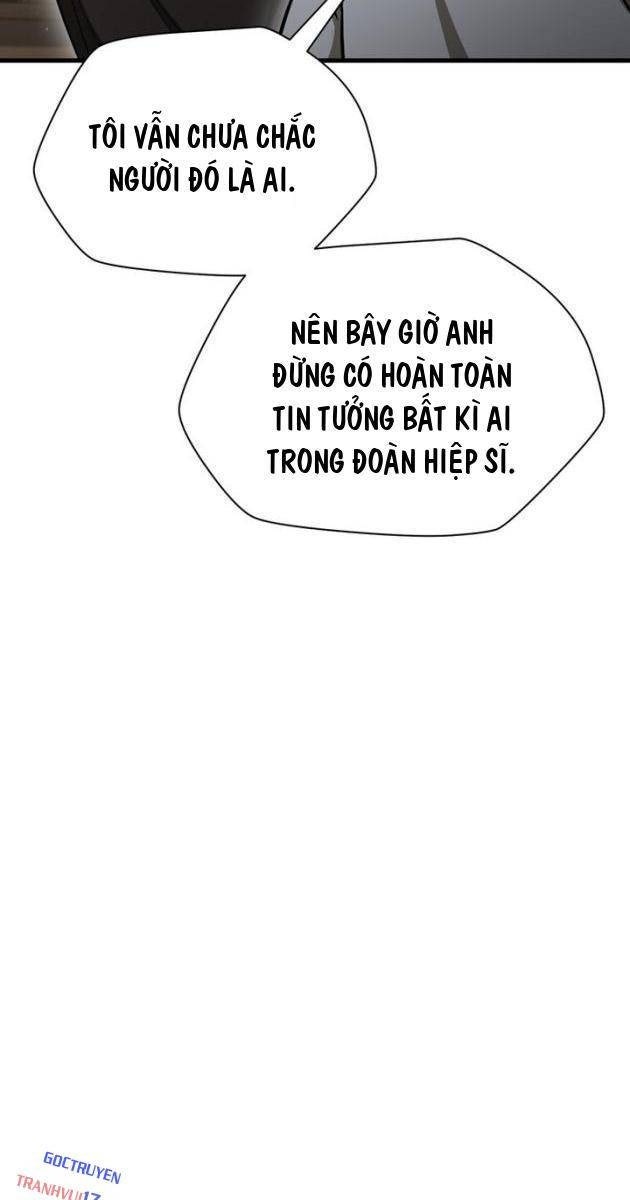 Helmut-Đứa Trẻ Bị Lãng Quên - Page 104