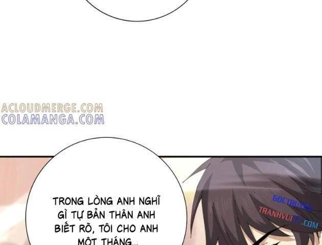 Toàn Dân Chuyển Chức: Ngự Long Sư Là Chức Nghiệp Yếu Nhất? - Page 10