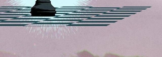 Hand Jumper - Page 105