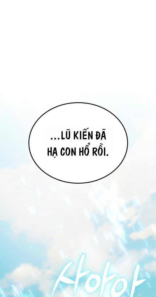 Trở Thành Thiên Tài Tốc Biến Của Học Viện Ma Pháp - Page 99