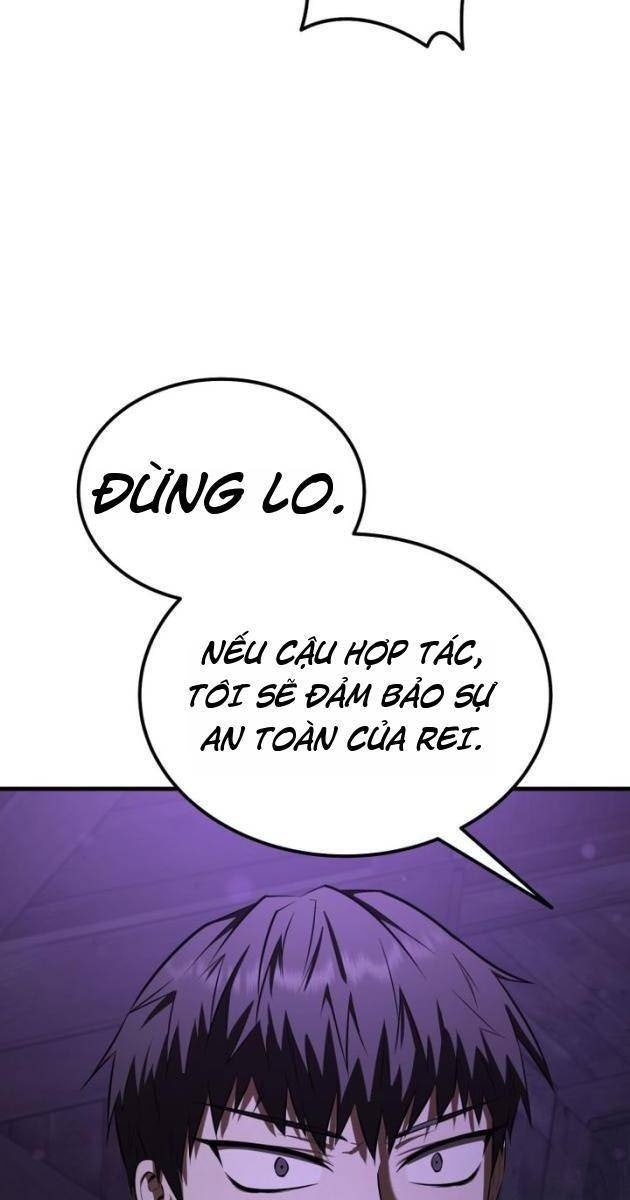 Phản Diện Mắt Cáo Của Học Viện Quỷ Giới - Page 113