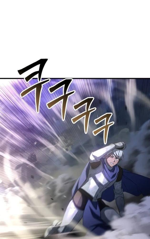 Helmut-Đứa Trẻ Bị Lãng Quên - Page 47