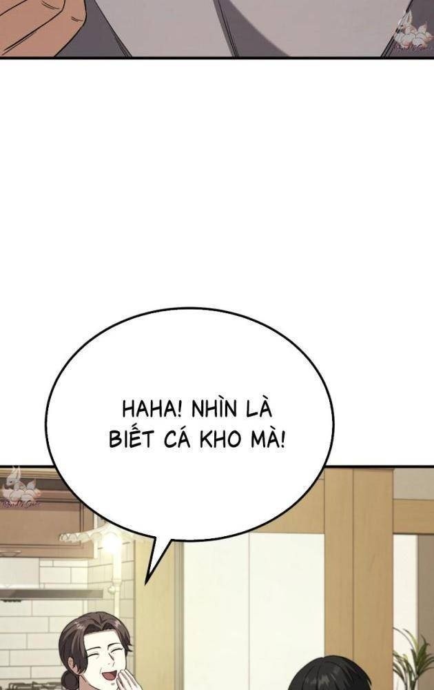 Đường Chuyền Đặc Biệt Của Tiền Vệ Thiên Tài - Page 49