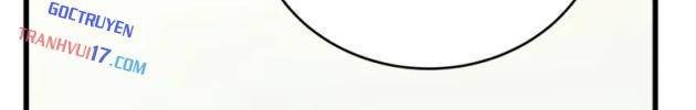 Con Trai Út Của Gia Đình Kiếm Thuật Danh Tiếng - Page 43