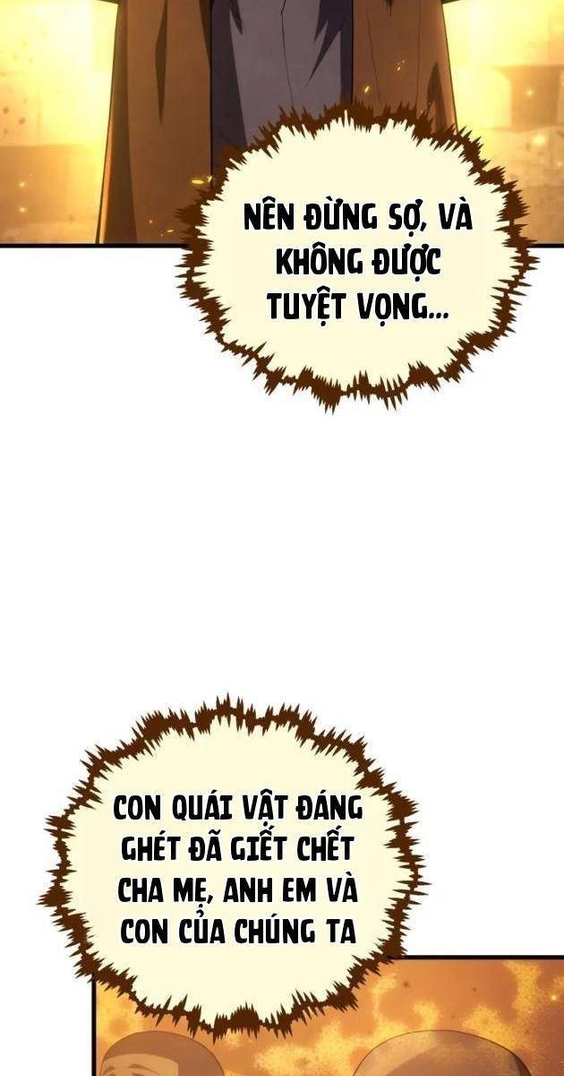 Con Trai Út Của Gia Đình Kiếm Thuật Danh Tiếng - Page 72