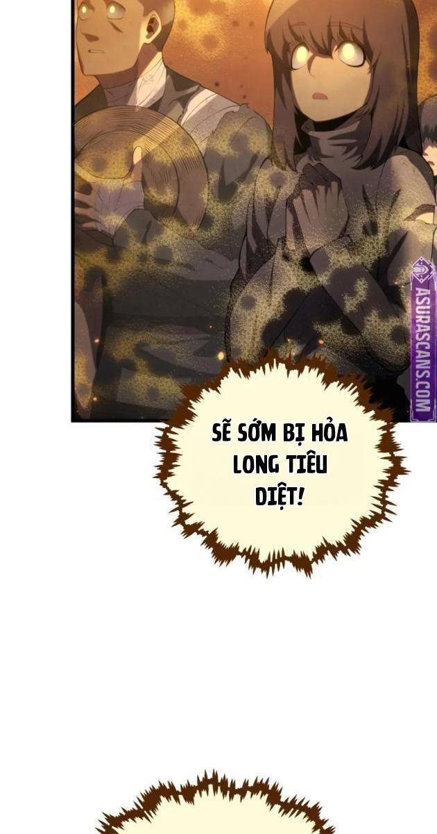 Con Trai Út Của Gia Đình Kiếm Thuật Danh Tiếng - Page 73