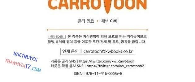 Thiên Tài Phép Thuật Nắm Bắt Khái Niệm - Page 162