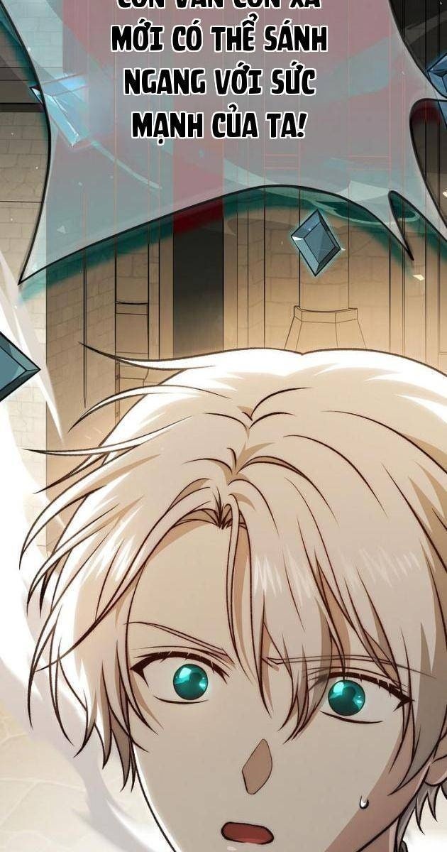 Thiên Tài Phép Thuật Nắm Bắt Khái Niệm - Page 191