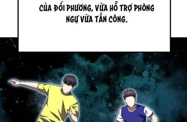 Đường Chuyền Đặc Biệt Của Tiền Vệ Thiên Tài - Page 72