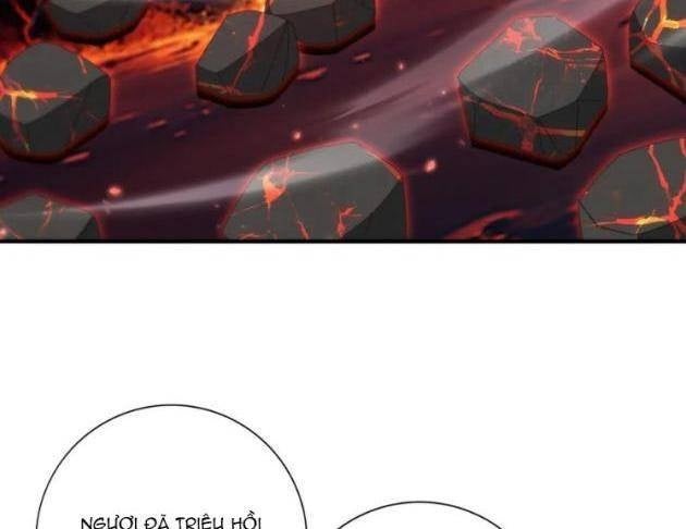 Toàn Dân Chuyển Chức: Ngự Long Sư Là Chức Nghiệp Yếu Nhất? - Page 56