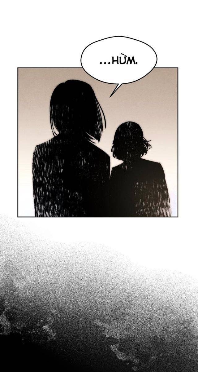 Hand Jumper - Page 75