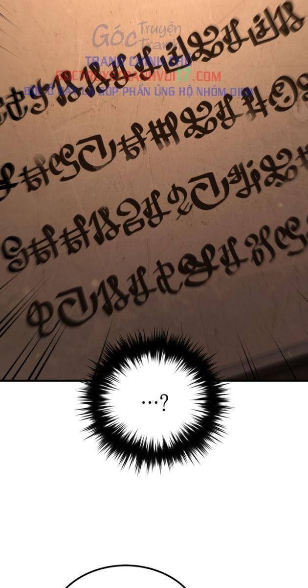 Phản Diện Mắt Cáo Của Học Viện Quỷ Giới - Page 94