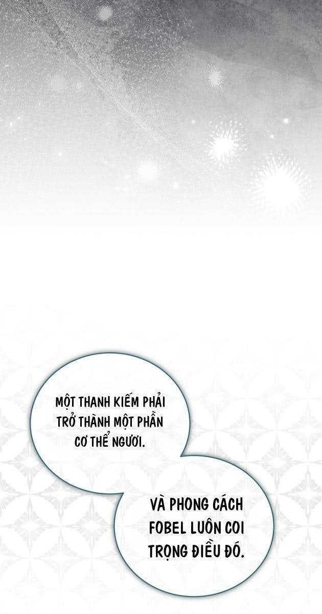 Thiên Tài Phép Thuật Nắm Bắt Khái Niệm - Page 56