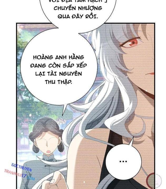 Toàn Dân Chuyển Chức: Ngự Long Sư Là Chức Nghiệp Yếu Nhất? - Page 14