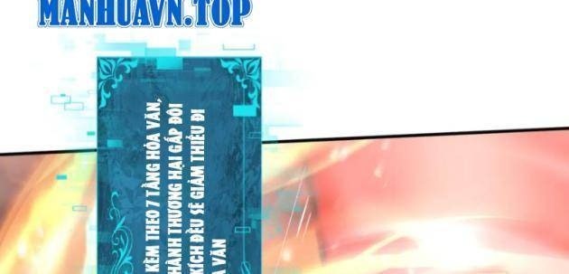 Toàn Dân Chuyển Chức: Ngự Long Sư Là Chức Nghiệp Yếu Nhất? - Page 32