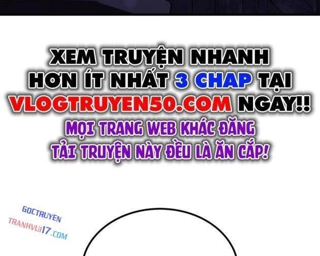 Phản Diện Mắt Cáo Của Học Viện Quỷ Giới - Page 64