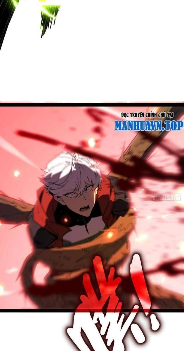 Toàn Chức Giác Tỉnh - Page 102