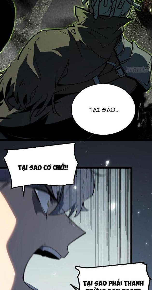 Toàn Chức Giác Tỉnh - Page 108