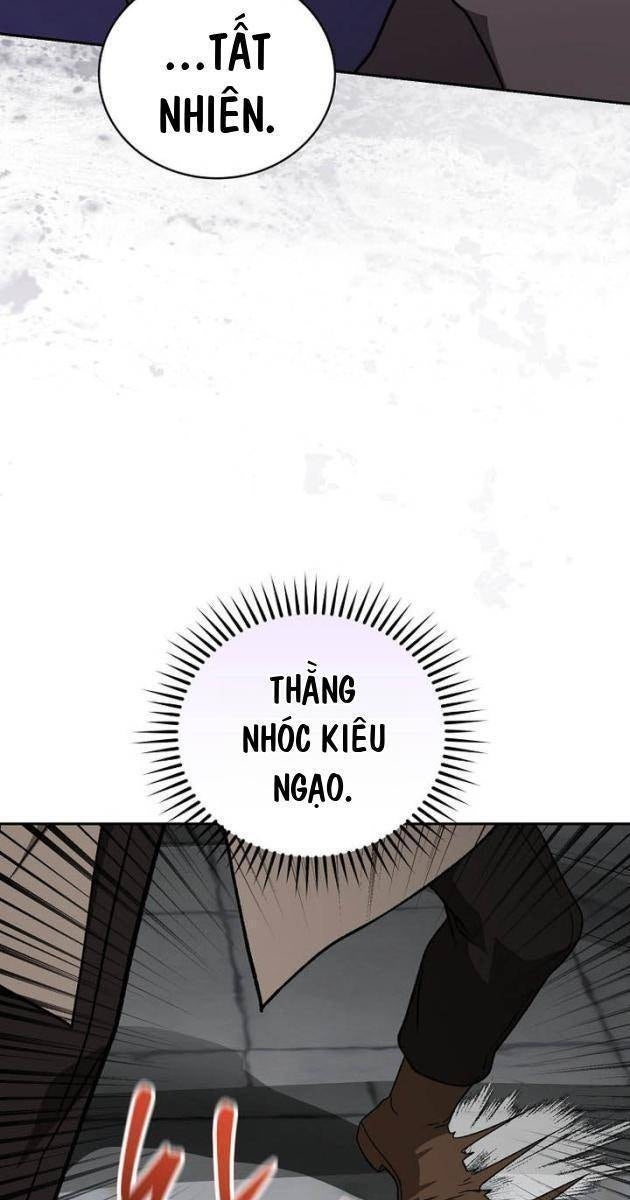 Thiên Tài Phép Thuật Nắm Bắt Khái Niệm - Page 41