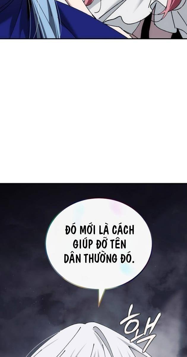 Trở Thành Thiên Tài Tốc Biến Của Học Viện Ma Pháp - Page 64